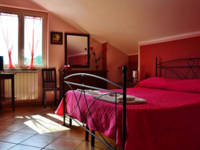 Hotels in San Cataldo
